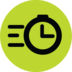 Fast Icon