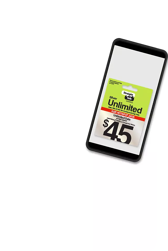 Walmart nos trae una increíble oferta para smartphone Samsung a menos de  100 dólares