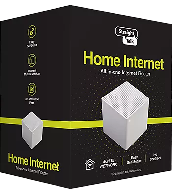 Internet Box - codes wi-fi 
