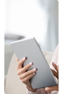 Start enjoying your Straight Talk wireless experience today.