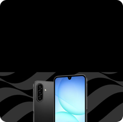 Samsung galay A17