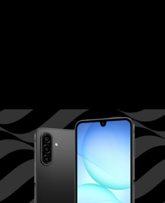 Samsung galaxy A17