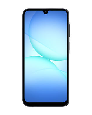 Phone thumbnail
