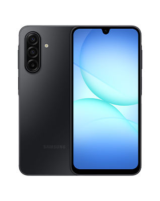 Samsung Galaxy A17 5G