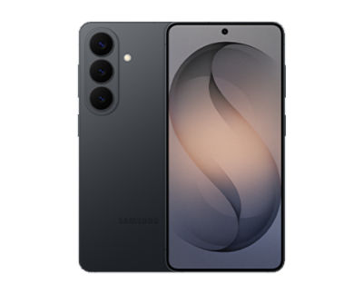 Product Feature Section Image