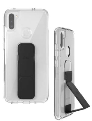 Samsung A11 Grip Case