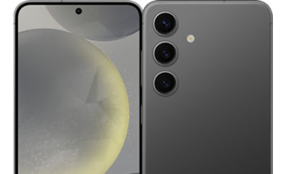 Samsung Galaxy A15 5g