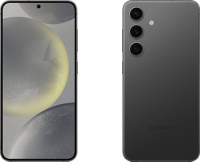 Samsung Galaxy a15 5g