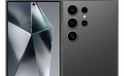 Samsung Galaxy A15 5g