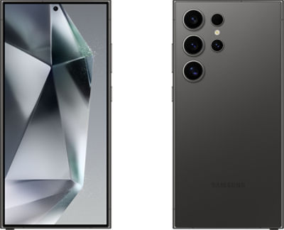 Samsung Galaxy a15 5g