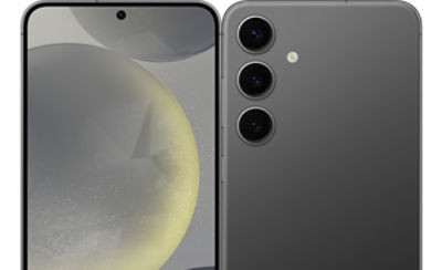 Samsung Galaxy A15 5g