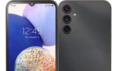 Product Feature Section Image