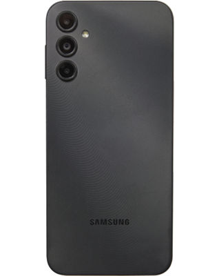 Galaxy A14 64GB - Thumbnail 2