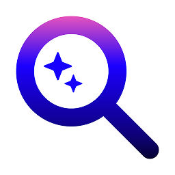 Search icon