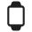 smartwatch icon