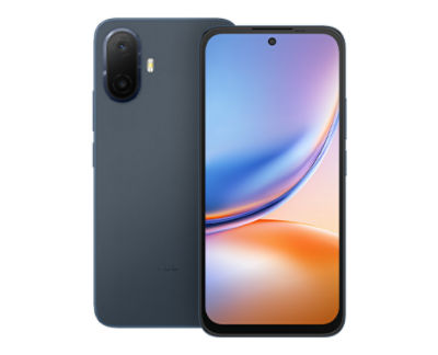 Phone