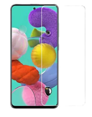 Phone thumbnail