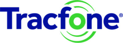 Tracfone Mobile