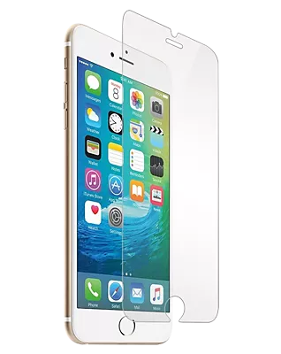 Glass Screen Protector for iPhone 6/6s