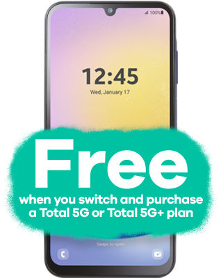 https://s7d1.scene7.com/is/image/tracfone/TO_GEN_25_008_WEB_PHONE_PROMOS_S256VL_FREE_ENG_318X400