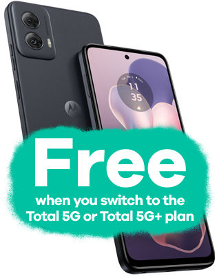https://s7d1.scene7.com/is/image/tracfone/TO_GEN_25_008_WEB_PHONE_PROMOS_XT2415V_FREE_ENG_318X400