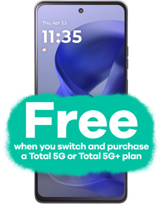 https://s7d1.scene7.com/is/image/tracfone/TO_GEN_25_008_WEB_PHONE_PROMOS_XT2515V_FREE_ENG_318X400
