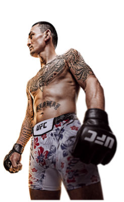 Holloway
