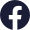 Visit Total Wireless's Facebook Page Open in New Tab