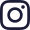 Visit Total Wireless's Instagram Page Open in New Tab
