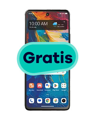 Miniatura del teléfono