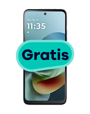 Miniatura del teléfono