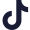 Visit Total Wireless's Tiktok Page Open in New Tab