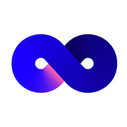 Unlimited icon