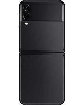 Samsung Galaxy Z Flip3 5g Prepaid Straight Talk
