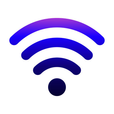 Wifi icon