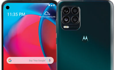 Product Feature Section Image