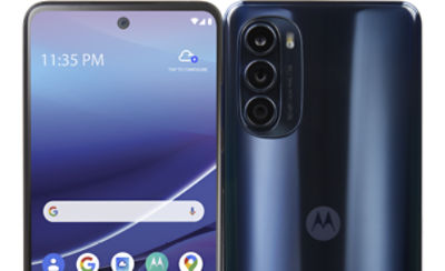 Product Feature Section Image