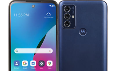 Product Feature Section Image