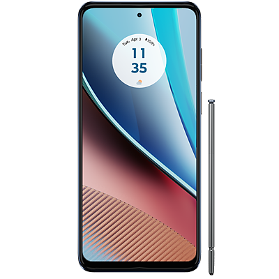 Straight Talk SAMSUNG Galaxy S21 FE 5G, 128GB, 8GB Ram, Gray - Prepaid  Smartphone [Locked to Straight Talk] 
