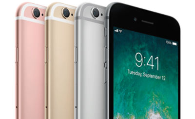 Product Feature Section Image