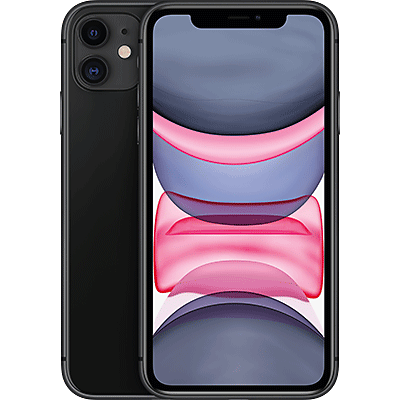 Apple iPhone 13, 128 GB, rosa, T-Mobile (reacondicionado)