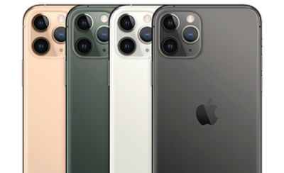 Product Feature Section Image