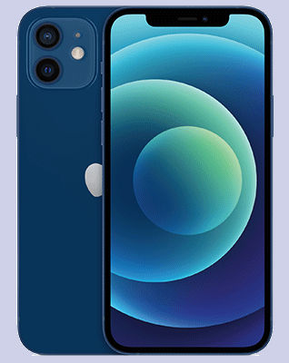 iPhone 12 Mini 64GB Image