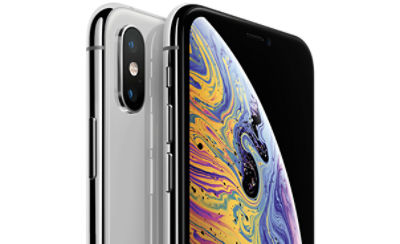 Product Feature Section Image