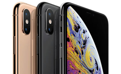 Product Feature Section Image