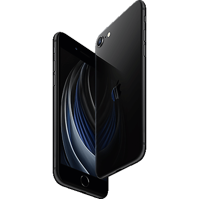 スマートフォン/携帯電話 スマートフォン本体 Apple iPhone SE 64GB Prepaid | Tracfone