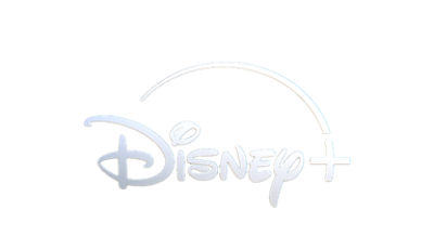 disney plus logo