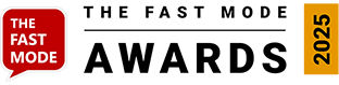 Awards Logo