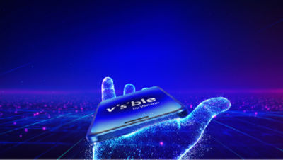 Prepaid Cell Phone Deals & Promos - Smartphone Offers - Visible