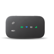 Devices